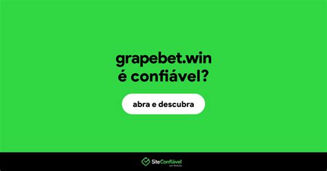 www.grapebet.win,winbet