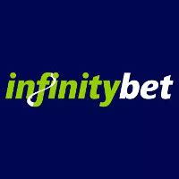 www.infinitybet.oline