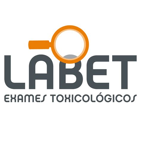 www.labet.com.br