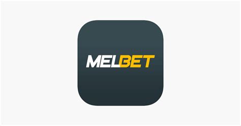 www.melbet