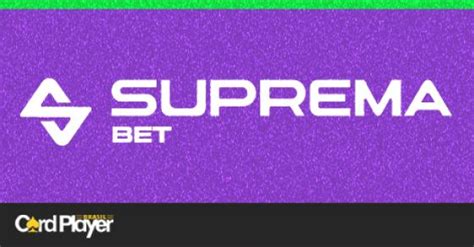 www.supremabet.com.br