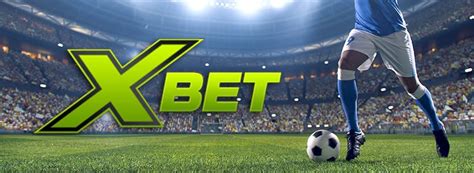 xbet