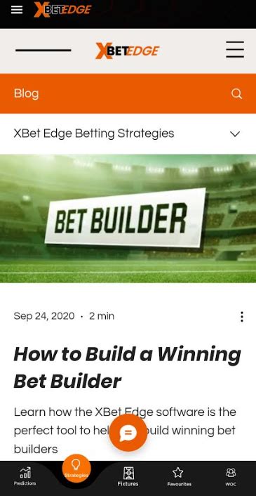 xbet2