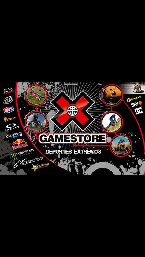 xgamestore