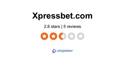 xpressbet.com