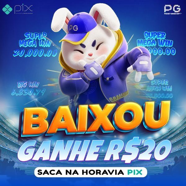 jogo do bicho popular de hoje,Mais