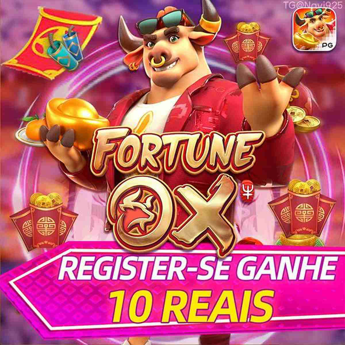 slots ouro apk,slots ouro game