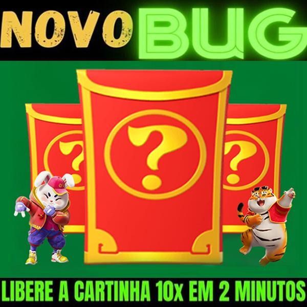 plataforma 669bet,669bet: O Gigante Brasileiro dos Cassinos Online