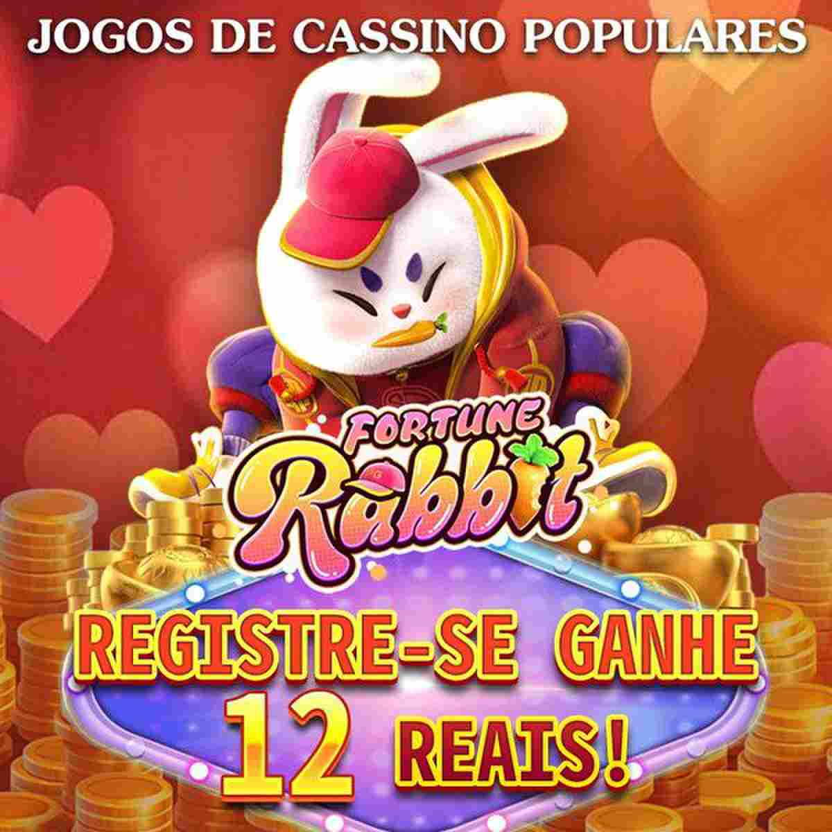 fortebet today offer,fortebet casino