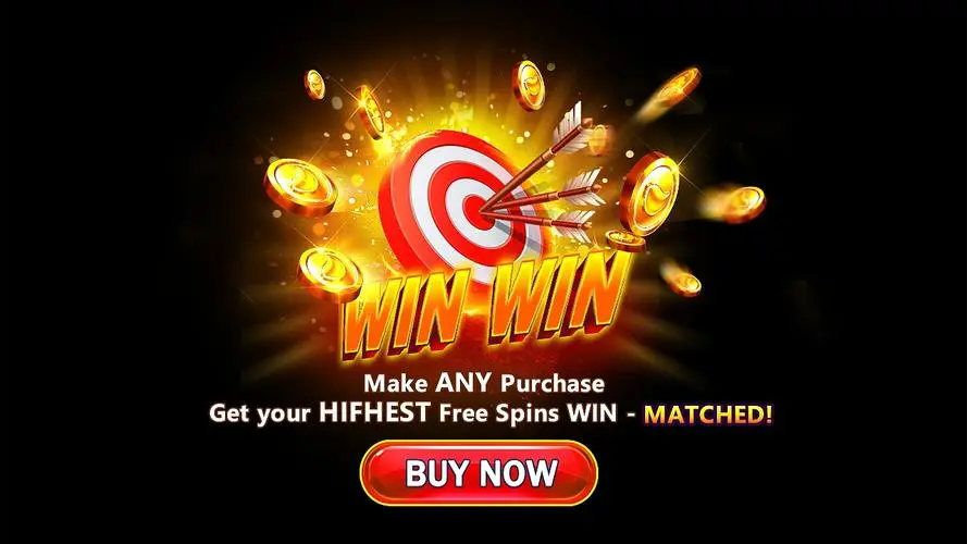 lukki casino online,Lukki Casino: Official Website in Canada With Online Slots