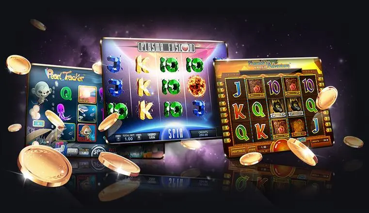 oceano slots apk,Download Oceano Slots 