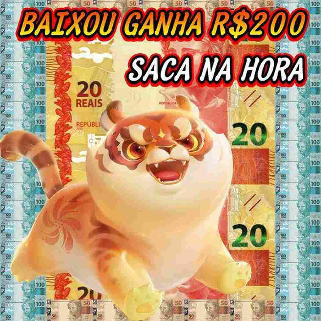 bantubet co.ao,bantu bet iniciar sessão