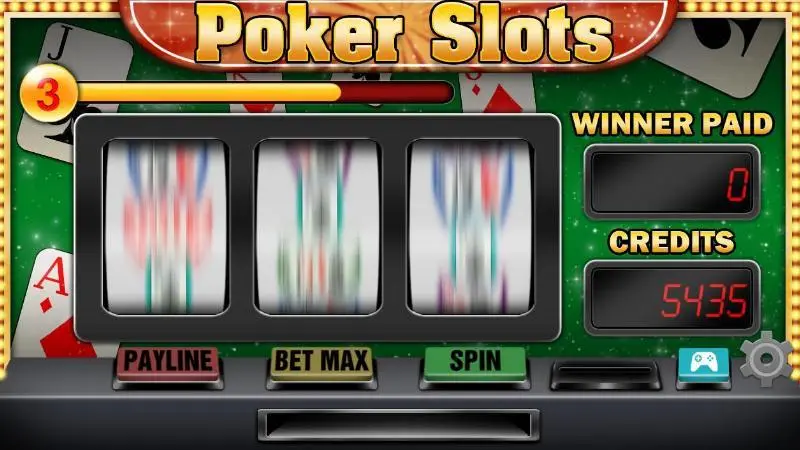 siti slot online,Mais