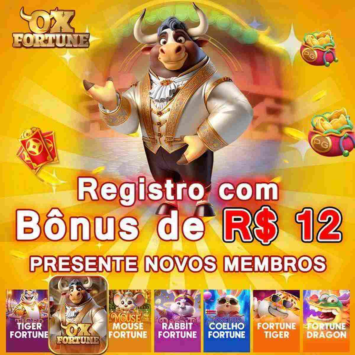 bet365 retiro,Mais