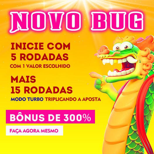 o que é a brincadeira bets,bets jogo de rua