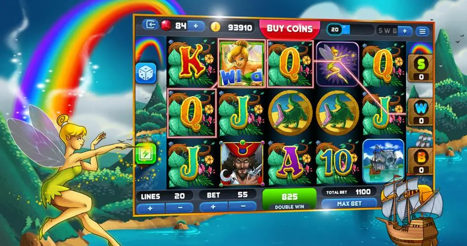 wj casino baixar,Explore o WJ Casino: Sua Plataforma de Jogos Online de Confiança