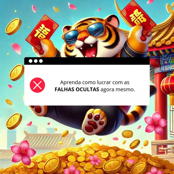 x3 cassino,slots mais jogados no Brasil 