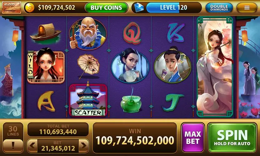 spin slots paga mesmo,Um Dos Melhores Cassino Online no Brasil 