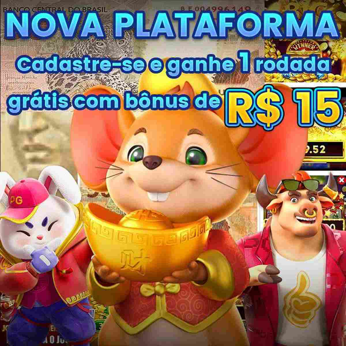 kawaibet,NOVO CASSINO KawaiBet PAGANDO NO BÔNUS DE 