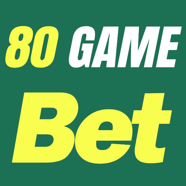 bet365 出 金,bet365 出金方法