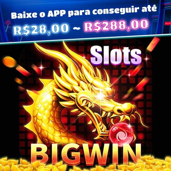 gold bet bingo,Jogos de Bingo Online 