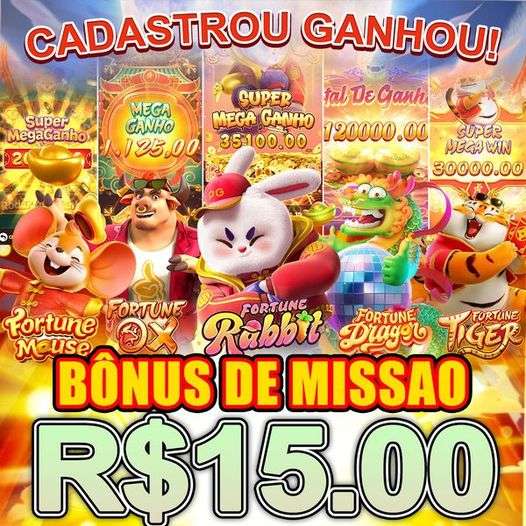 betnero casino,Melhor Cassino Online do Brasil 