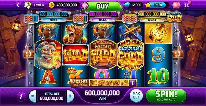 betinia recension,Betinia Casino 