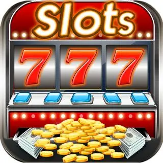 slot telegram,telegram horários pagantes