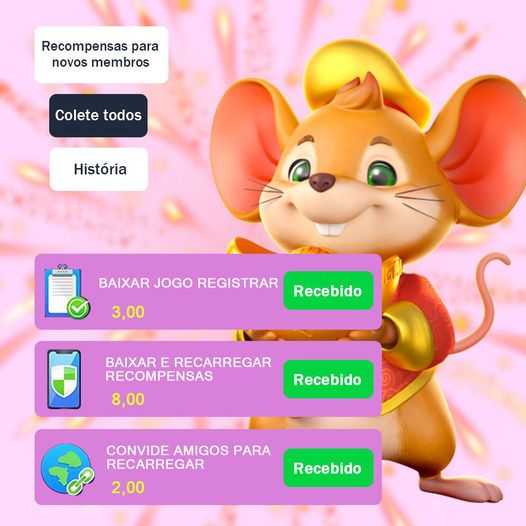 robo para jogos slots,10 Plataformas Confiáveis para Jogar Fortune Rabbit (Coelho)