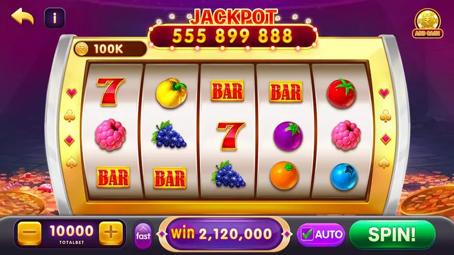 slots master 777,Mais