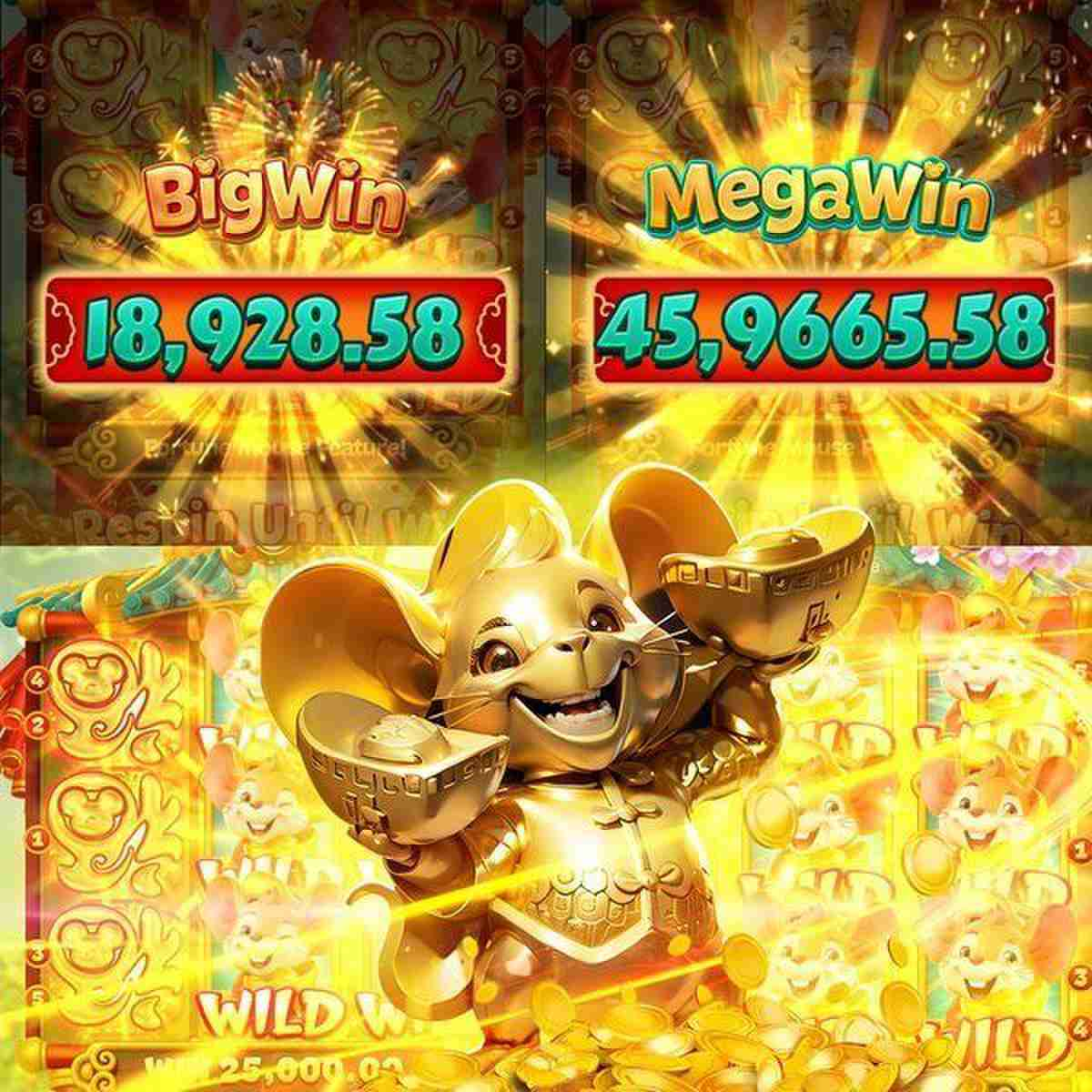 riqueza slot,riqueza slots download