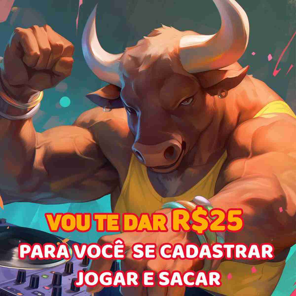 pugbet .com,Mais