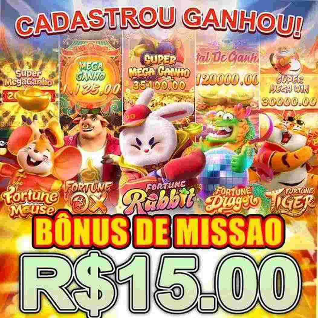 slot meta paga mesmo,Quais são os slots que mais pagam? Novo 2024