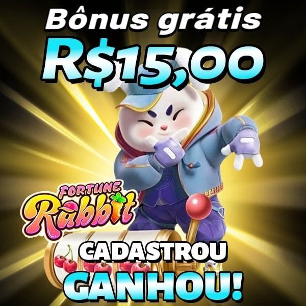 ruby casino,ruby slots