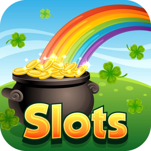 au slots,au slots casino é seguro