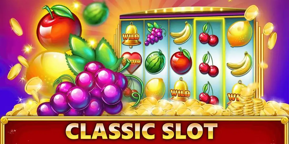 slots ouro apk,slots ouro game