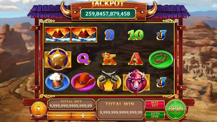 bcasino kokemuksia,bCasino 