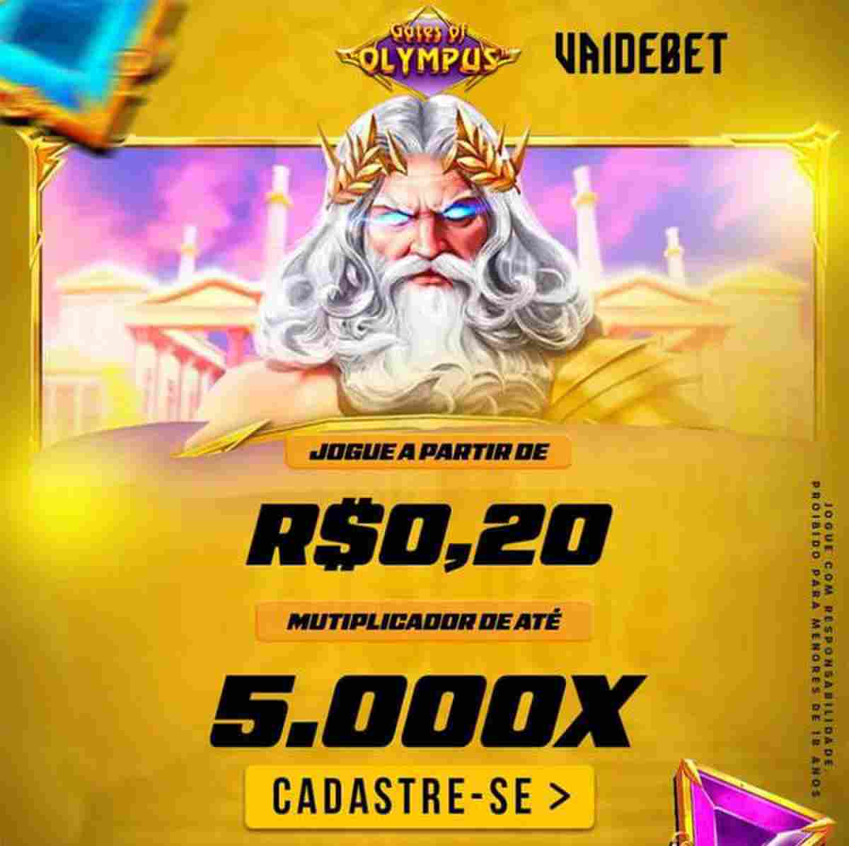 marsbet brasil 20 reais,marsbet login