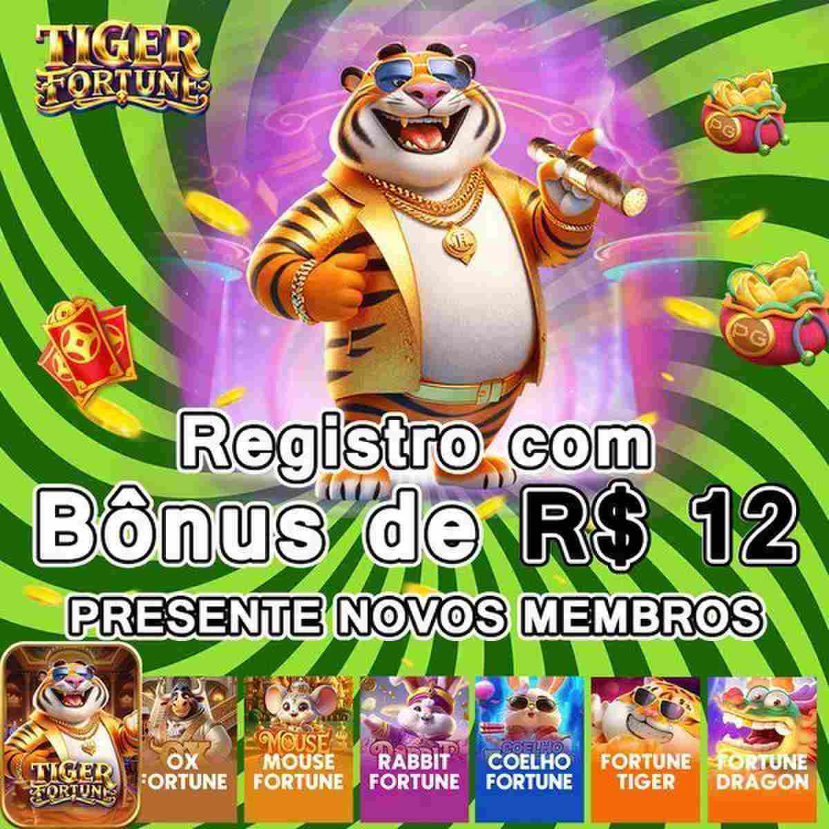 slot gratis senza registrazione,Mais