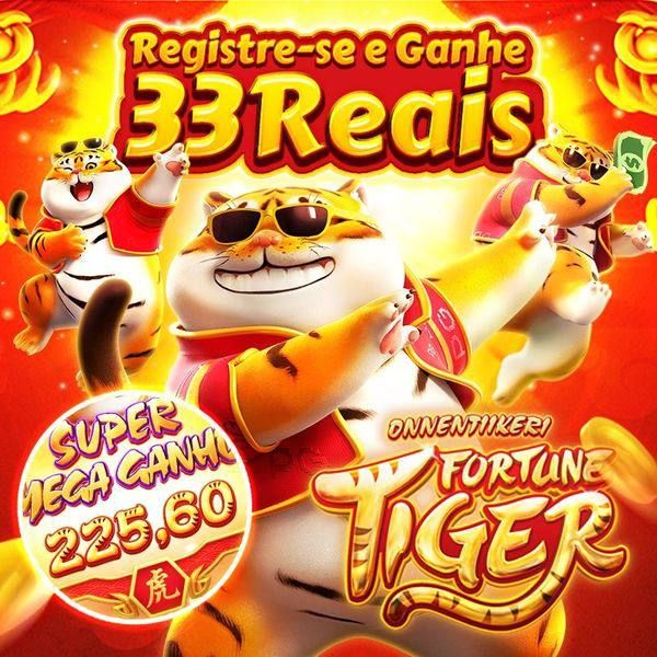 luvabet.con,lunabet slots entrar