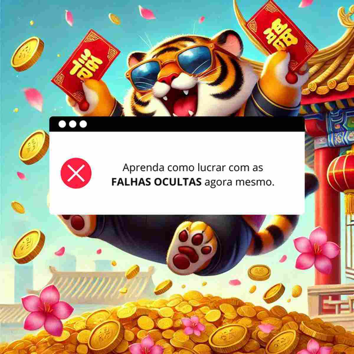 goinbet link,GoinBet ️ Login e Registro com Bônus Exclusivo