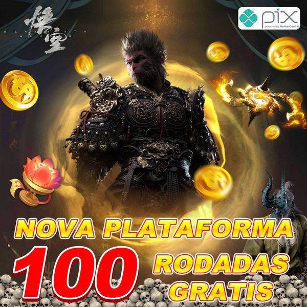 bora jogar bet,bj jogos