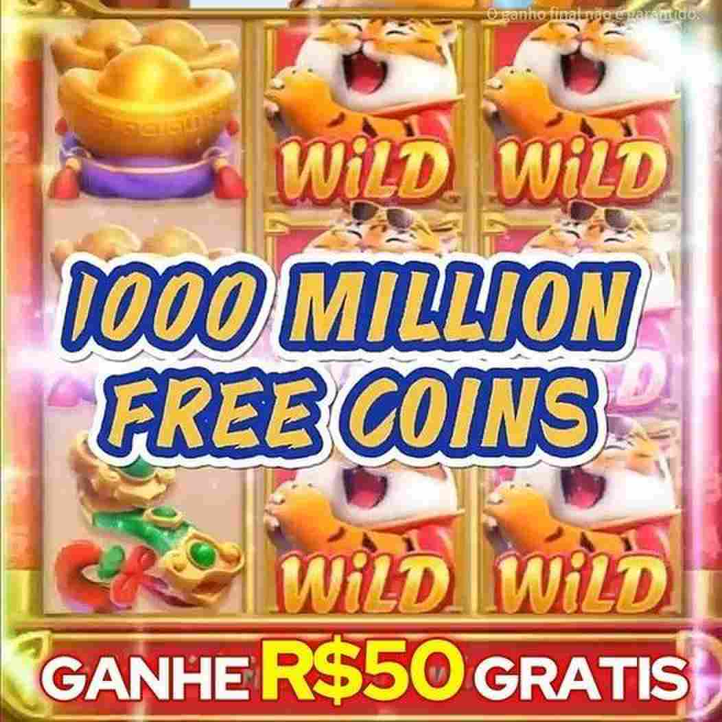 guru casino,slot cassino grátis