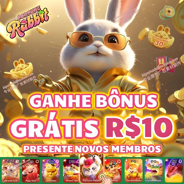 jogo 6z,6z casino online