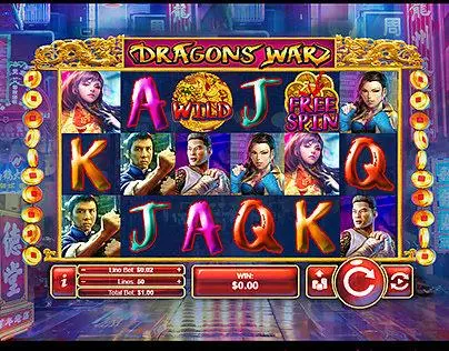 jumba bet casino review,jumba bet casino