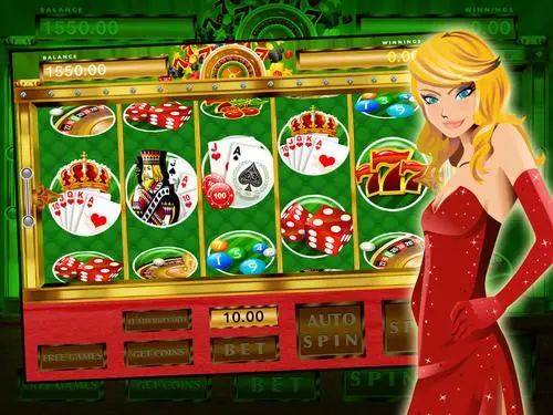 casino med bonus utan insättning,Mais