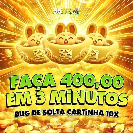 595bet com,595BET.COM: Faça Login e Jogue Agora Mesmo no Melhor 