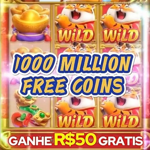 5g game casino,5Gbet Cassino Brasil 