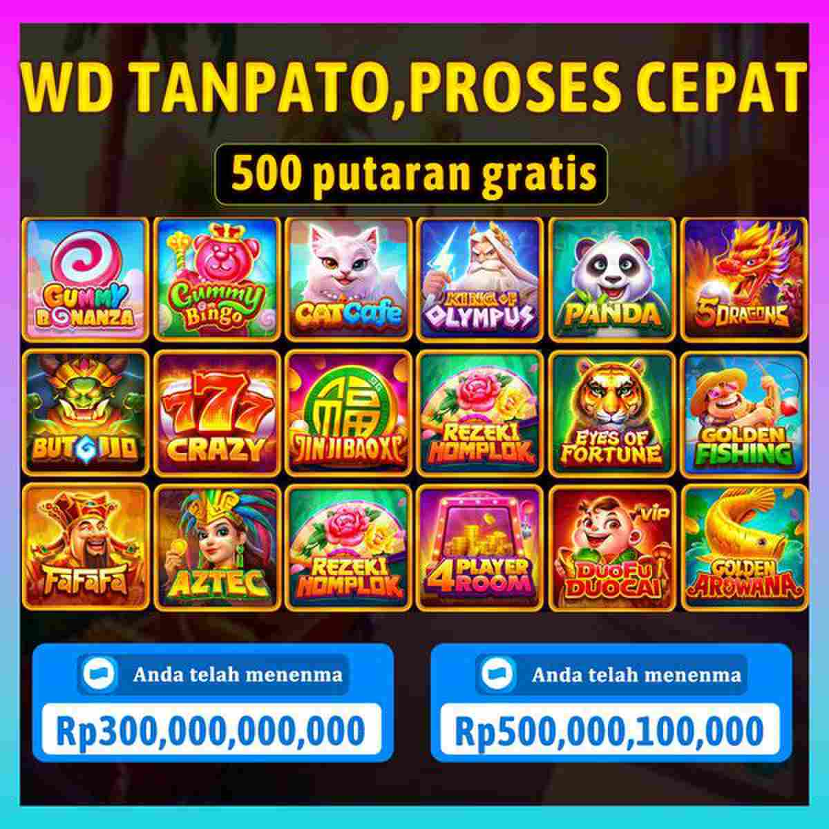 fortune bet777.com,Fortune Tiger: como jogar? 