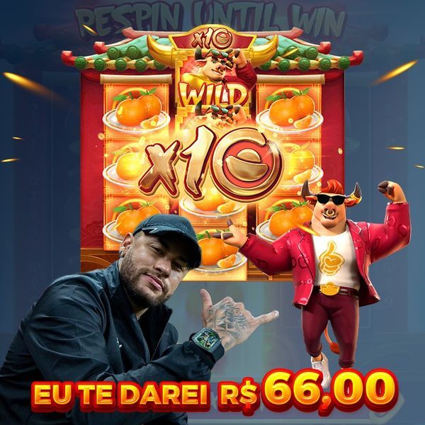 97cc casino,Melhores Casas de Apostas & Bet 